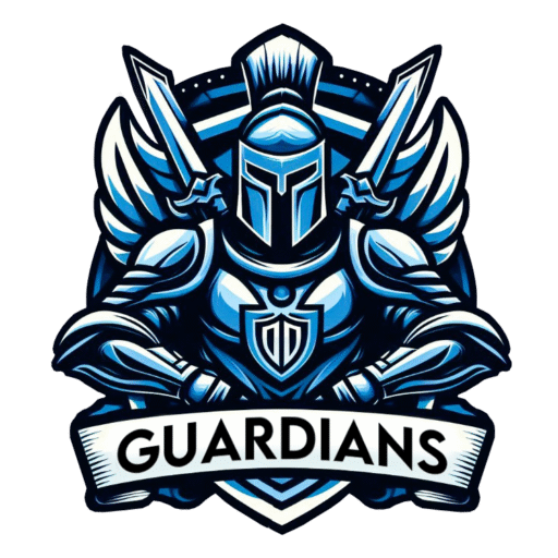 KS Guardians Nowolipsk