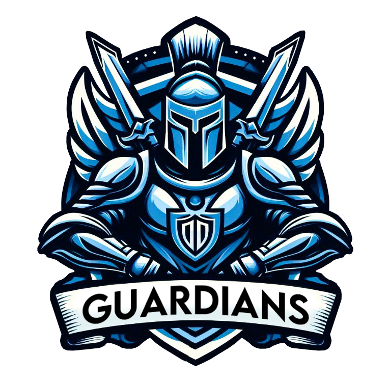 KS Guardians Nowolipsk